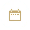 Experience icon