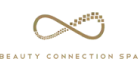 Client brand 11