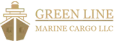 Client brand 12