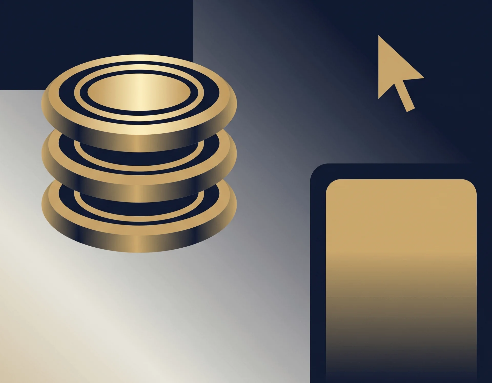 Pay Per Click Management