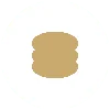 Payment After Results icon