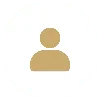 Account Manager icon