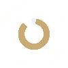 SEO Reports icon