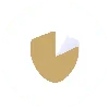 SEO Guarantee icon