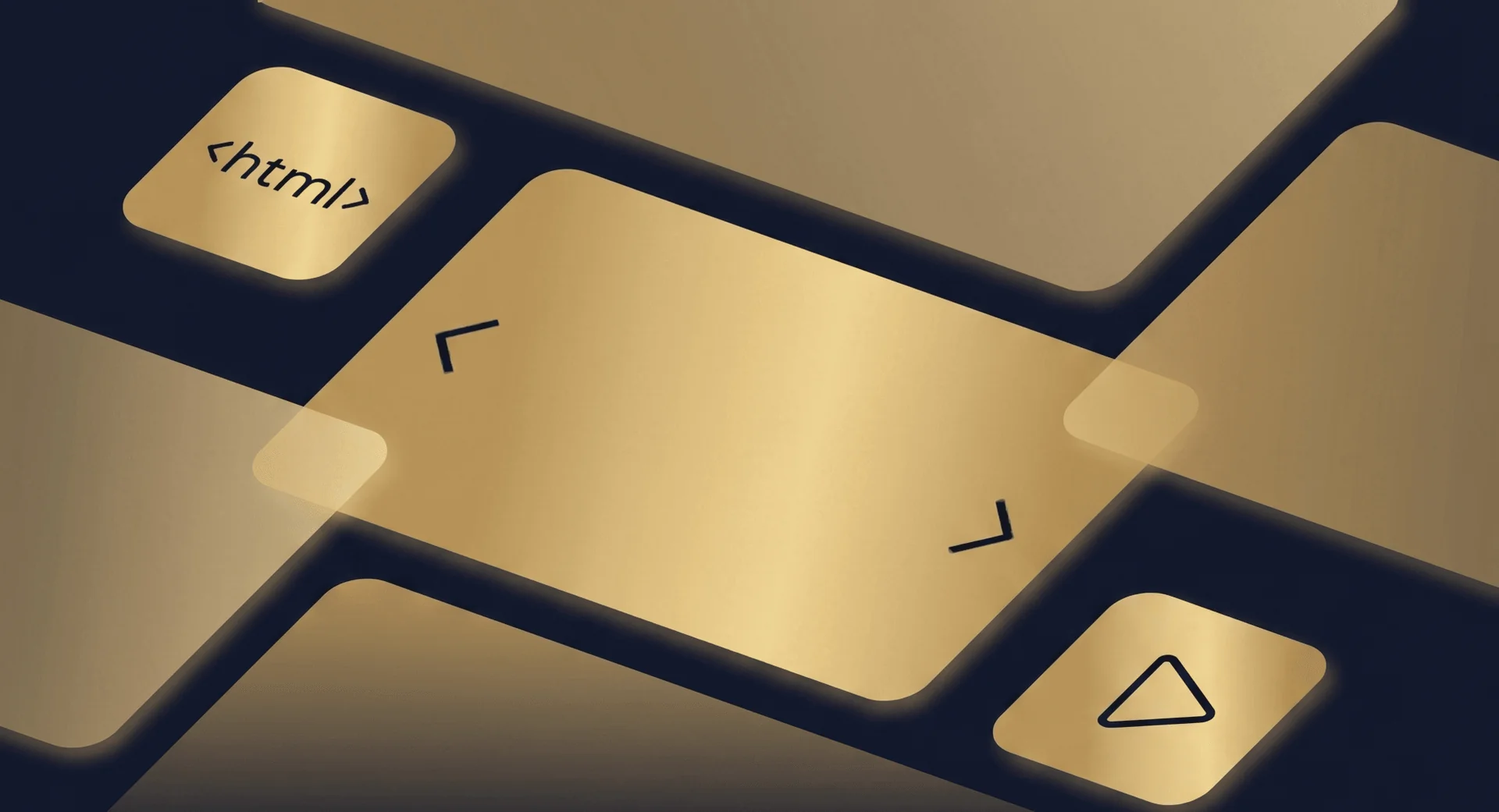 Web Design and Development