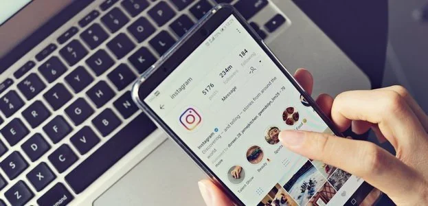 17 Common Instagram Marketing Mistakes