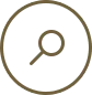 Evaluation of search queries