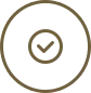 Text requirements check