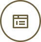 Competitor analysis