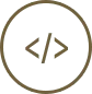 Web pages analysis