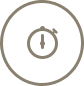 Structured report icon