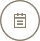 Fast delivery icon