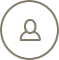 Expert, Human-Led Team icon