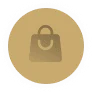 Capture High-Intent Shoppers