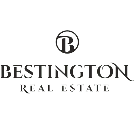 Corporate identity of Bestington