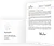 Business paper