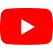 YouTube Ads