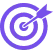 Remarketing