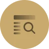 Clean Code icon
