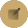 Professional Content icon