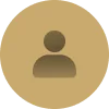 24/7 Support icon