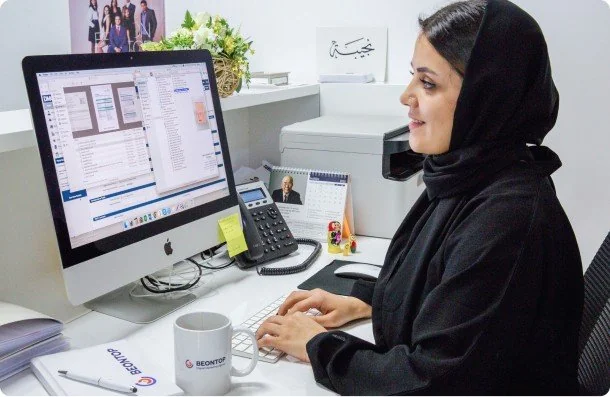 Digital Marketing UAE