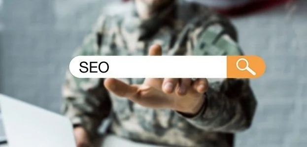 Google Link Update SEO Impact UAE