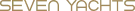 Client brand 8