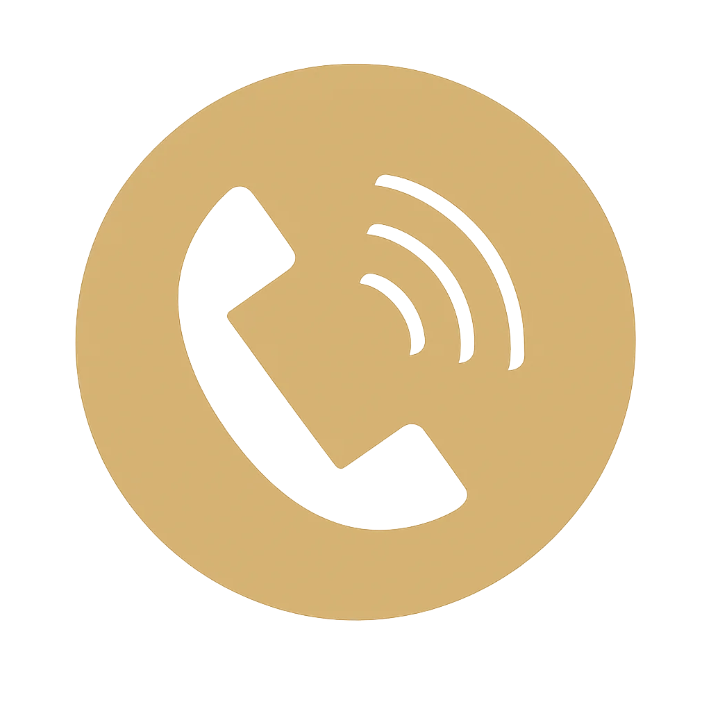 Call