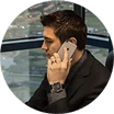 SEO Expert Vadim Yudin