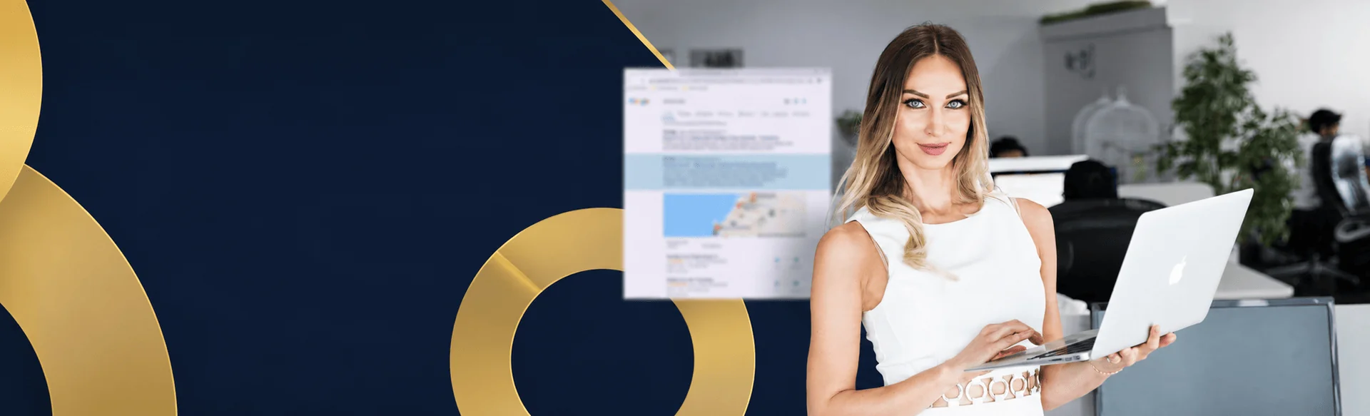 Proven SEO Results in the UAE