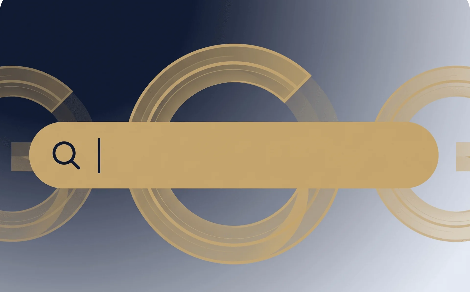 Search Engine Optimization service