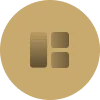 Social media groups