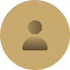 Targeted visitors