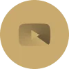 YouTube channels