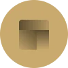 YouTube design
