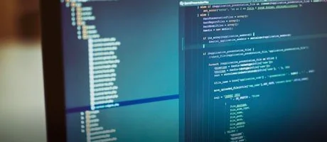 Technical audit — detecting HTML code errors and slow-loading pages
