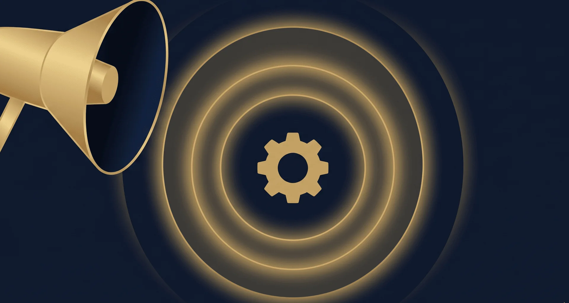 Precision-Driven Campaigns