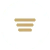 SEO Experience icon