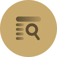 Seo Advantages 2