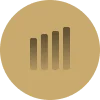 Seo Advantages 3
