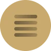 Seo Advantages 4