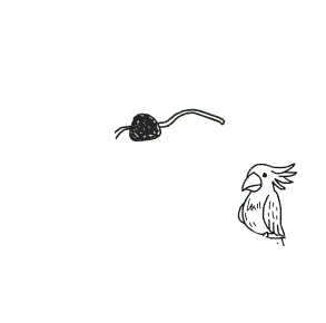 Vladislav Kovalchuk hover