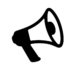 Marketing With Fahad