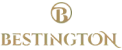 homepage brands 4