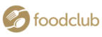 homepage brands 5