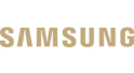 homepage brands 6